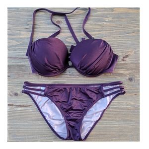 Victoria's Secret Bikini